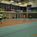 5runga 16